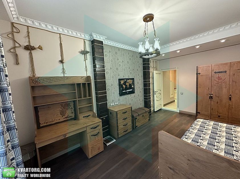 Rent out 2-room apartment. Днепропетровск, Сімферопольська — photo 6