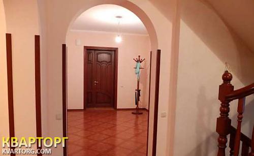 Sell house. Киевская обл., Вишневая — photo 3