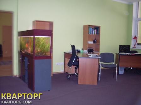 Sell office. Киев,  Лютеранская — photo 3