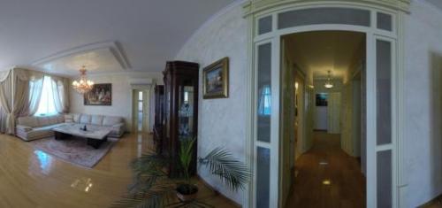 Sell 3-room apartment. Одесса, Генуэзская улица — photo 1
