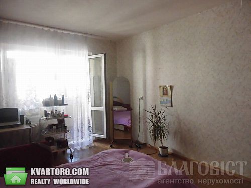 Sell 3-room apartment. Киев,  Григоренко пр — photo 4
