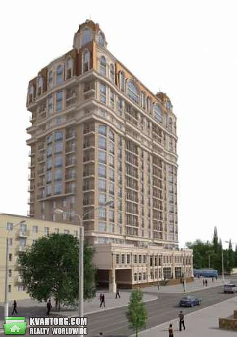 Sell 2-room apartment. Одесса, Белинского — photo 2