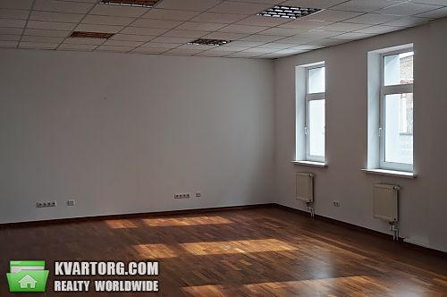 сдам офис. Киев,  ул.Кржижановского - фото 5