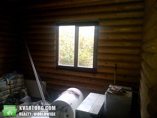 Sell house. Боярка, Ленина — photo 5
