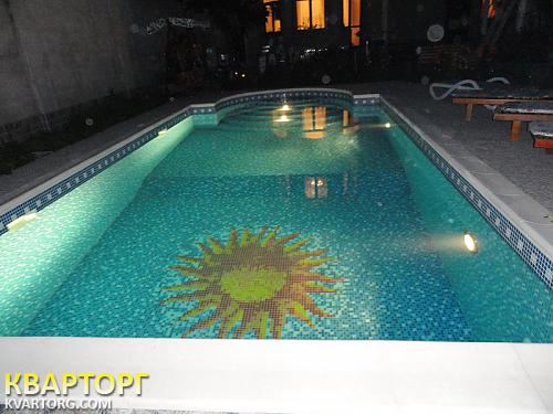 Rent out house. Харьков, Райоленовка — photo 10