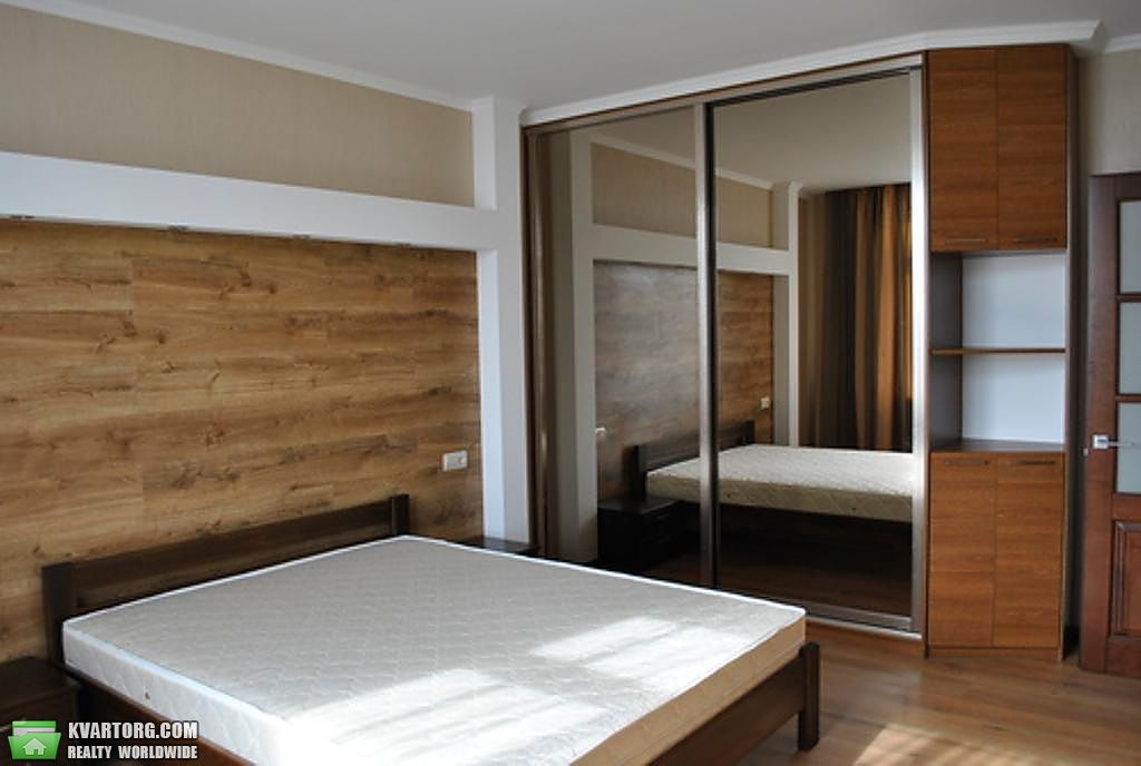 Rent out 2-room apartment. Киев, Сикорского — photo 4