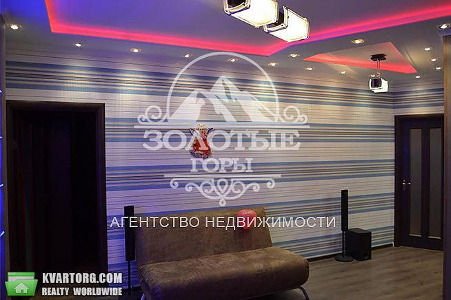 Sell 3-room apartment. Киев, Ивана Франко — photo 4