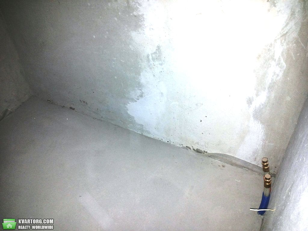 Sell 1-room apartment. Одесса, Костанди — photo 5