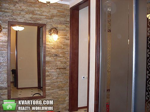 Rent out 3-room apartment. Киев, Героев Сталинграда пр — photo 4