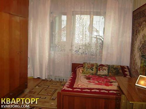 Sell 1-room apartment. Одесса, Высоцкого — photo 1