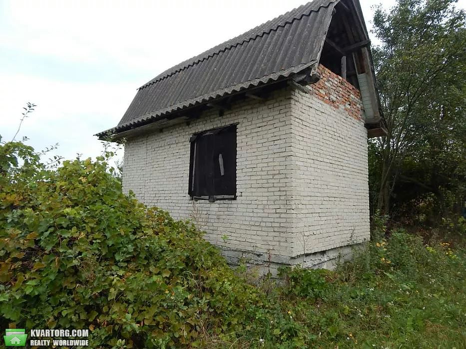 Sell house. Ивано-Франковск, Дачная — photo 1