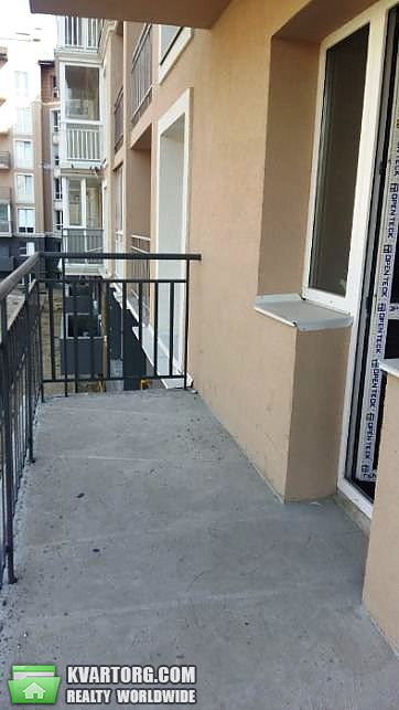 Sell 2-room apartment. Киев, Метрологическая — photo 7