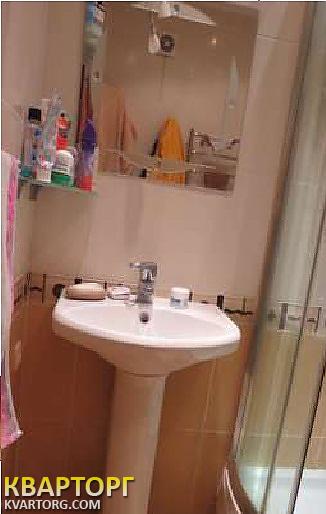 Sell 2-room apartment. Киев,  Григоренко пр — photo 3