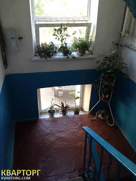 Sell 2-room apartment. Одесса, Черняховского — photo 6