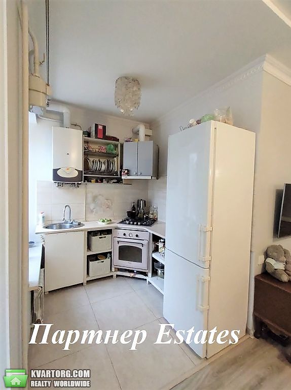 Sell 2-room apartment. Одесса, Вознесенский пер. — photo 4