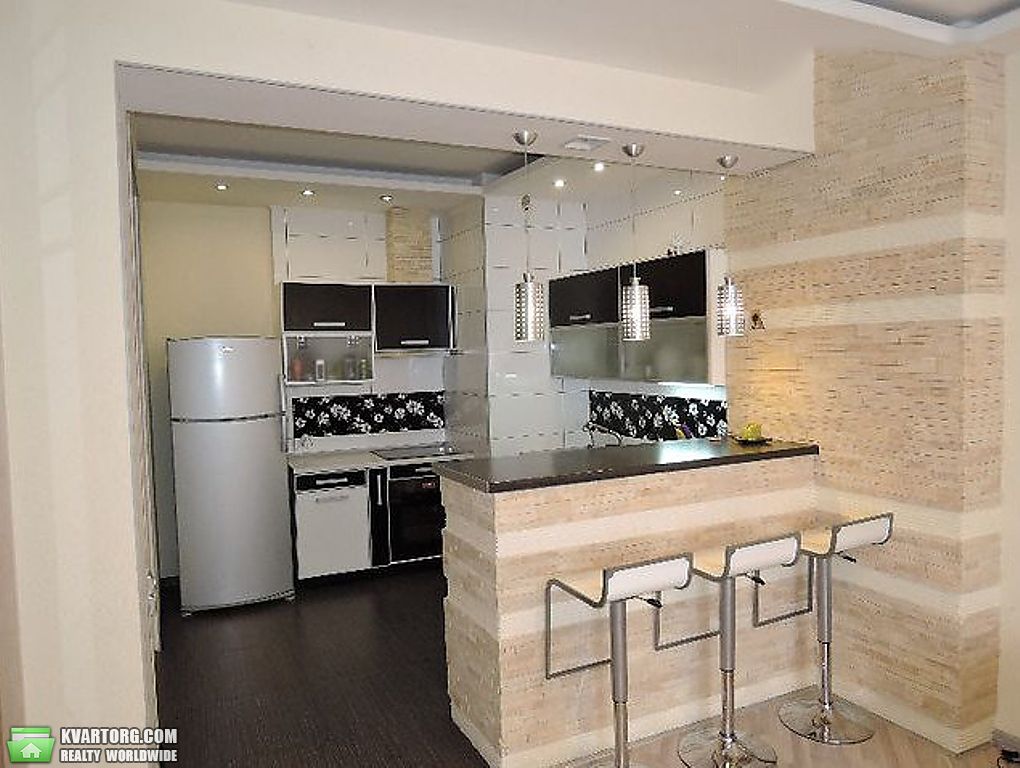 Sell 2-room apartment. Одесса, Среднефонтанская — photo 6