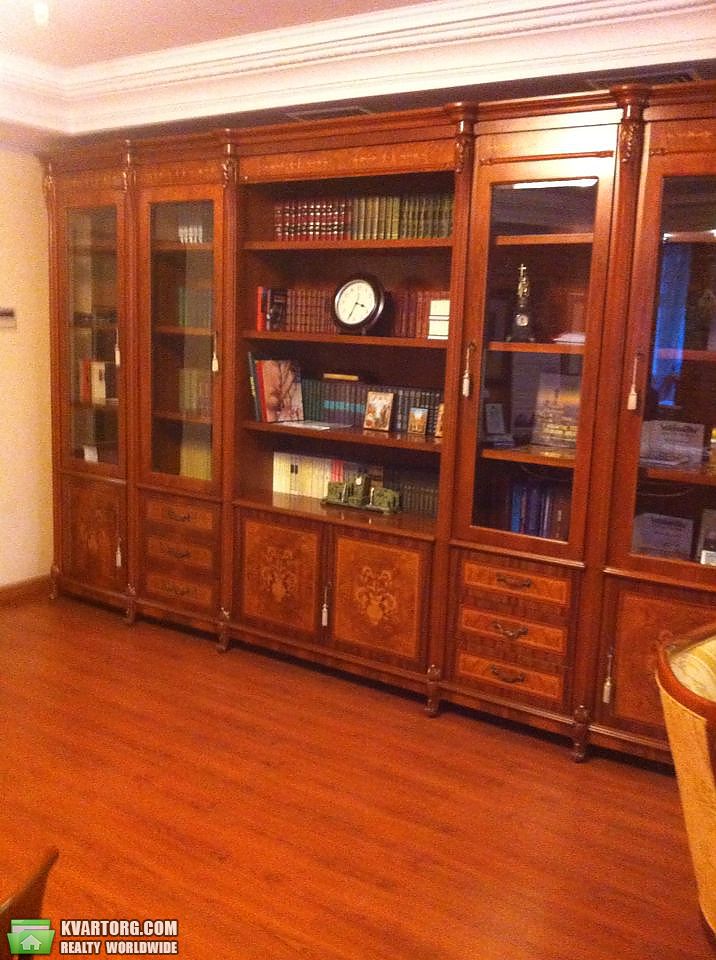 Sell office. Киев,  Ирининская — photo 4