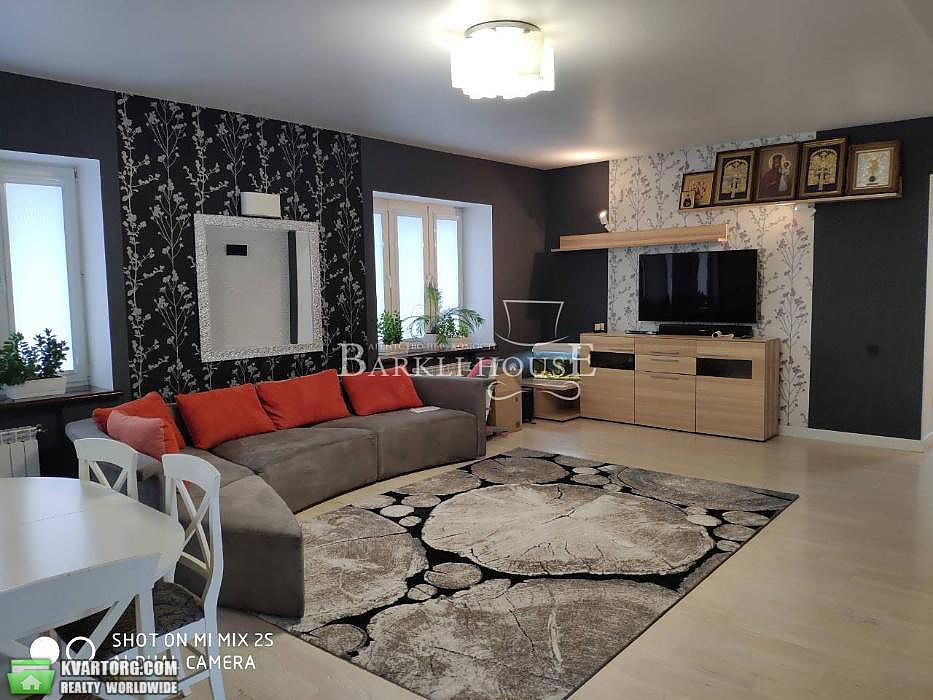 Rent out house. Киевская обл., Гостомель — photo 2
