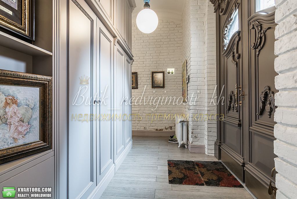 Sell office. Харьков,  Сумская — photo 7