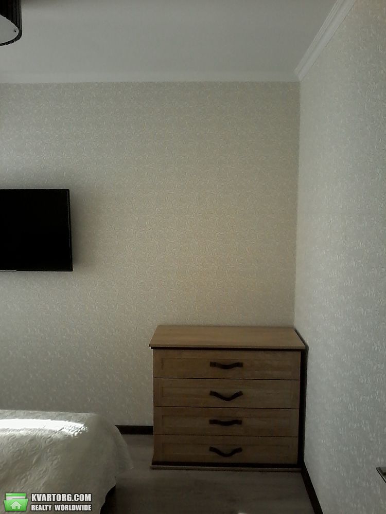 Sell 3-room apartment. Харьков, проспект Победы — photo 9