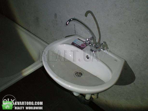 Sell 1-room apartment. Киев, Чавдар Елизаветы — photo 4