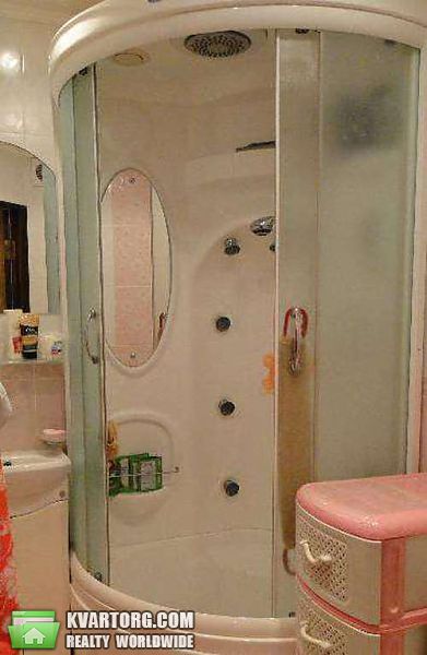 Sell 1-room apartment. Киев, Северная — photo 4