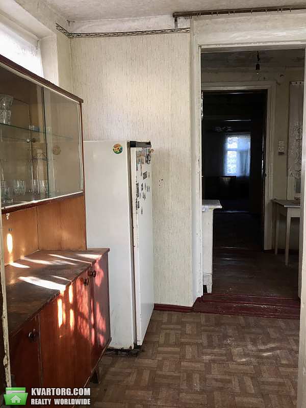 Sell house. Харьков, Ключевая — photo 3