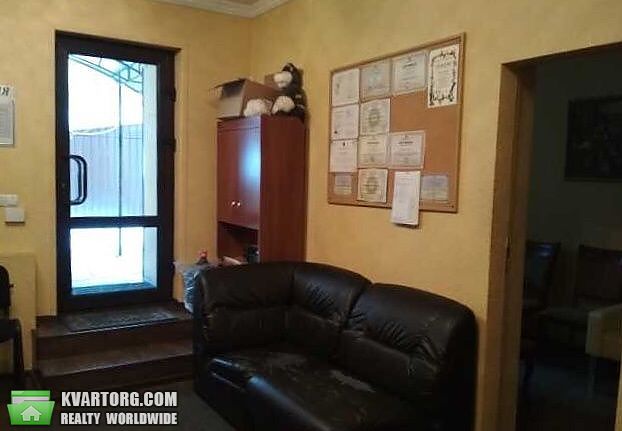 Rent out office. Киев,  Прорезная — photo 2
