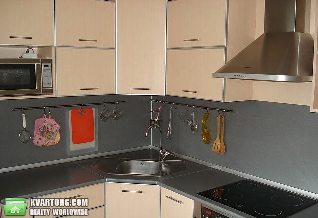 Sell 2-room apartment. Киев,  Симиренко — photo 6
