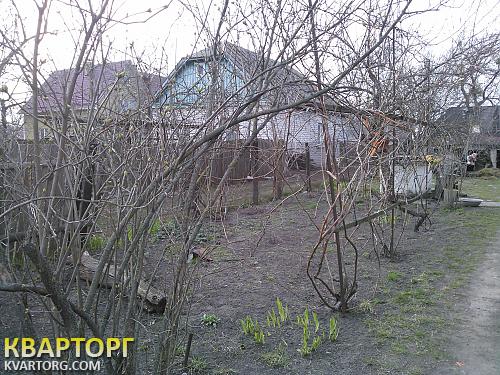 Sell house. Киевская обл., с. Большая Мотовиловка — photo 9