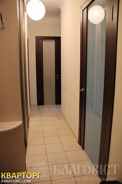 Sell 2-room apartment. Киев,  Воздухофлотский пр — photo 8