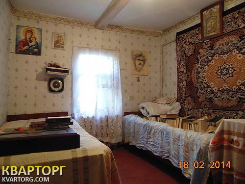 Sell house. Днепропетровск, Шпиндяка — photo 1