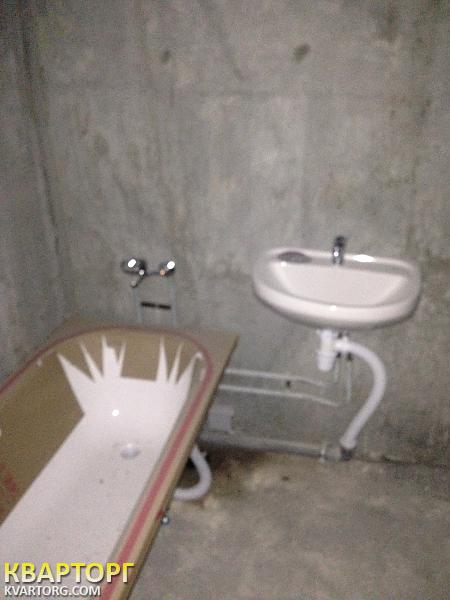Sell 2-room apartment. Киев,  Милославская — photo 5
