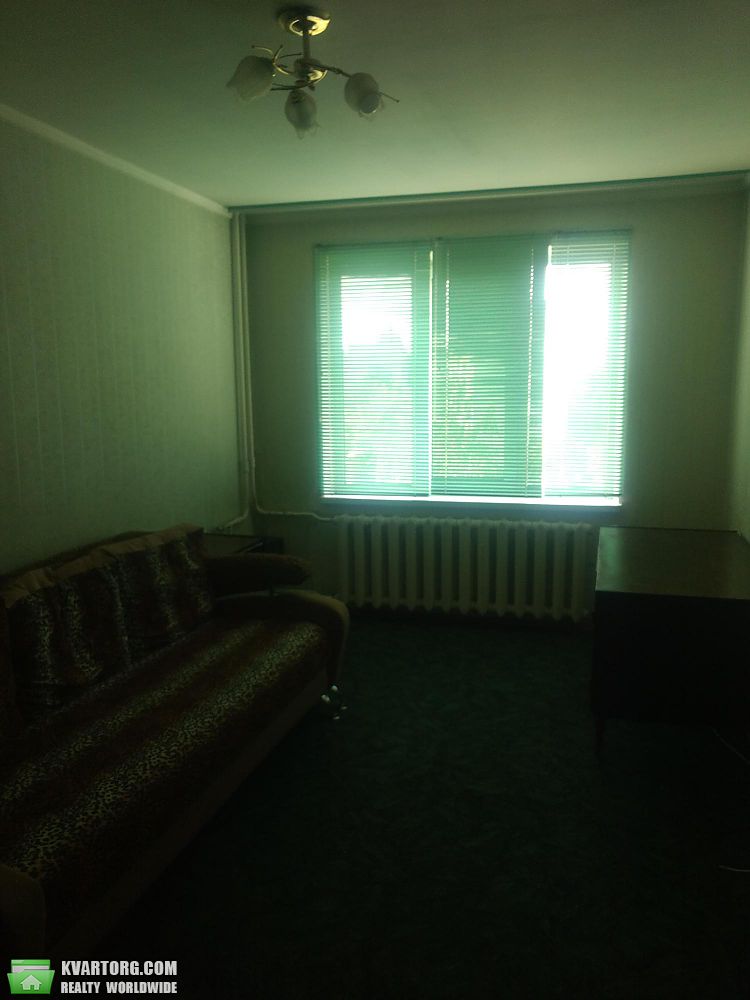 Sell 3-room apartment. Киев,  Ватутина пр — photo 6