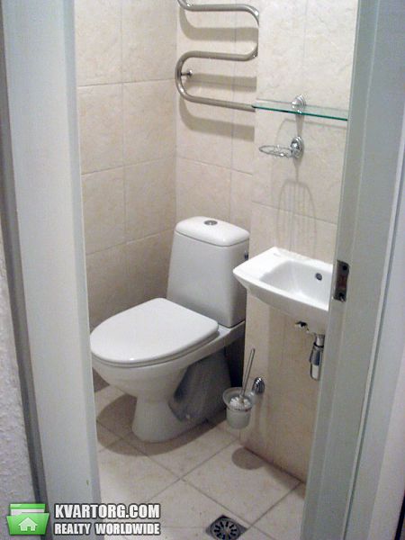 Rent out office. Киев,  Большая Васильковская — photo 5