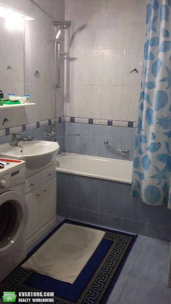Sell house. Киевская обл., Мощун — photo 4