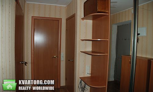 Sell 2-room apartment. Киев,  Ереванская — photo 3