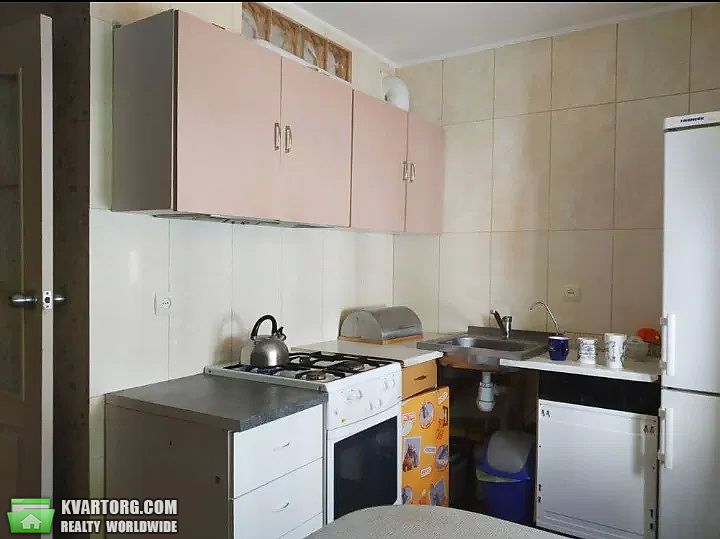 Sell 2-room apartment. Одесса, Преображенская — photo 3