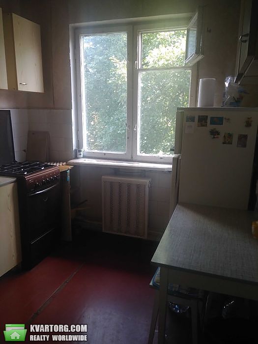 Sell 3-room apartment. Киев, бул. Вацлава Гавела — photo 3
