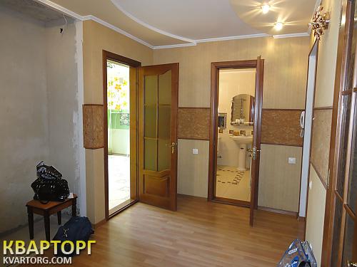 Rent out 2-room apartment. Одесса, Тополиная — photo 9