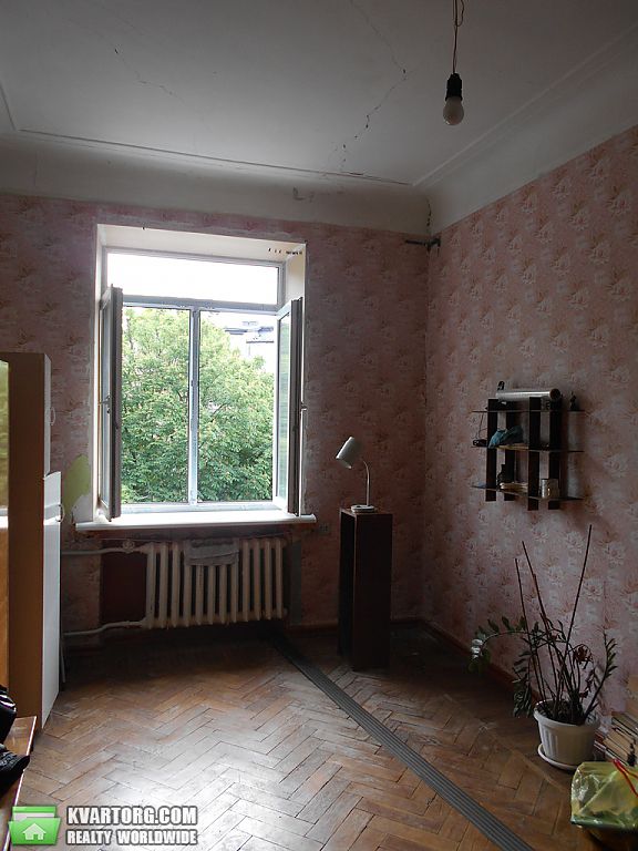 Sell 3-room apartment. Киев, Мазепы — photo 6