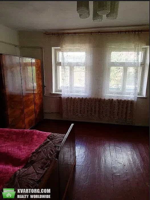Sell house. Ужгород, Центральна — photo 3