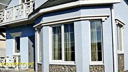 Sell house. Киевская обл., Гора — photo 2