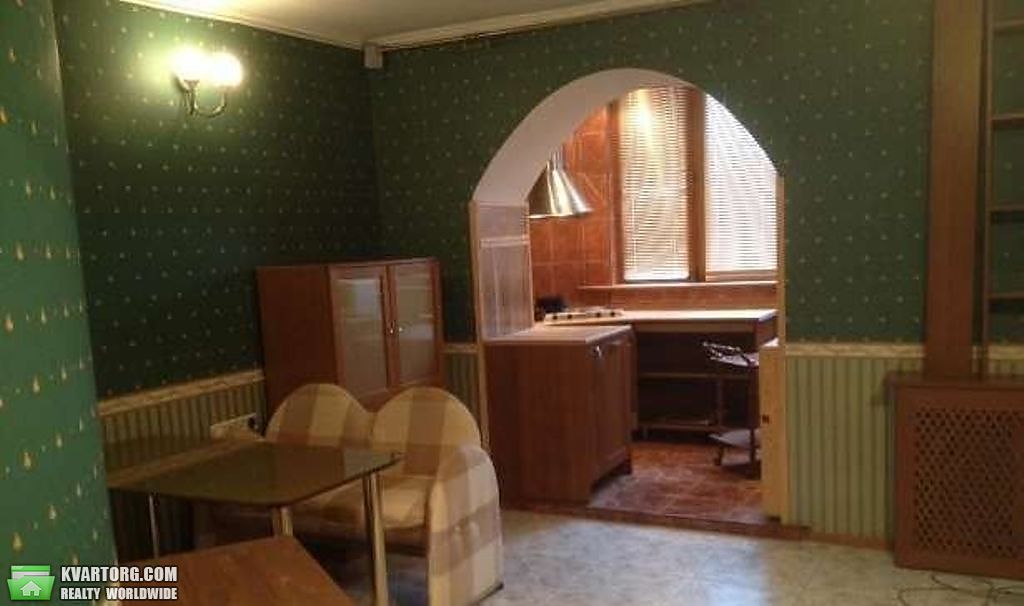Sell 2-room apartment. Киев, Садовского — photo 3