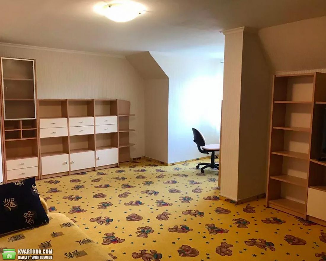 Rent out house. Киевская обл., Вита Почтовая — photo 2