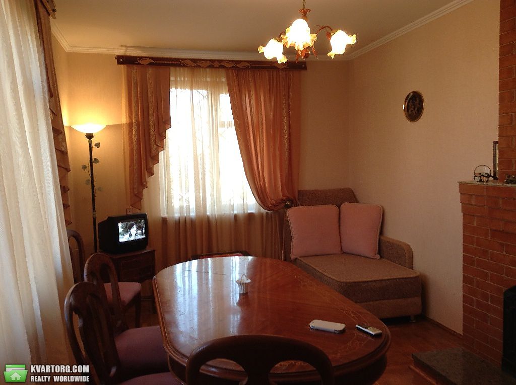 Sell house. Одесса, Виноградная / Заря, Молод — photo 2