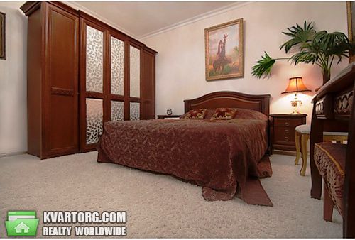 Sell 3-room apartment. Киев, Урловская — photo 6