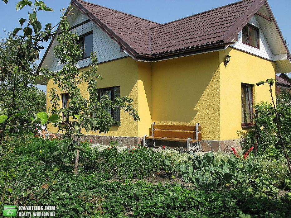 Sell house. Львов, Белзька — photo 1