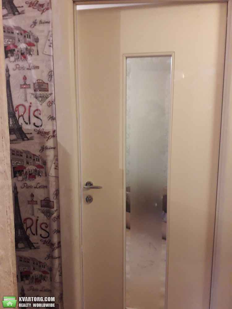 Sell 1-room apartment. Одесса, Варненская — photo 2