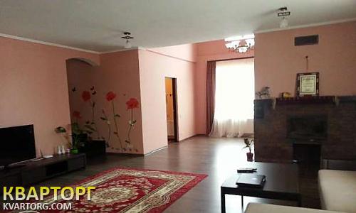 Rent out house. Киевская обл., г.Славутич — photo 4